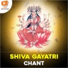 Harini《Shiva Gayatri Chant》[MP3/LRC]