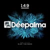 Br!tch - Slap the Bass