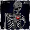 Frost - Aucun espoir (Explicit)