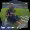 Karaokey、Tazzy、no、Vox - ramenez la coupe à la maison - instrumental