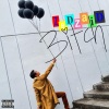 Zedzaid - Zedzaid ***** (Explicit)