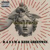 Basim、Kese Greenway - Medusa Head (Explicit)