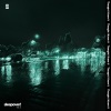 Lucent、Dexter Suhn、James Guentert、Dexter Griffin - Thought I Knew U