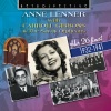 Anne Lenner - I’ll Never Be the Same (Remastered 2022)