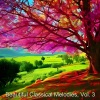 Robin Hood Dell Orchestra of Philadelphia、erich leinsdorf、Ania Dorfmann - I. Molto allegro con fuoco