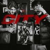 13K - CITY (Explicit)