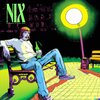 NIX - Gehe Los (Explicit)