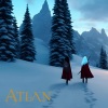 Lunity、Nicki Taylor - Return to Frostvale (feat. Lunity & Nicki Taylor)