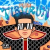 Jhay B、Brauh、Anyel M、Esau G - Call Me (feat. Anyel M, Esau G & Jhay B)(Explicit)