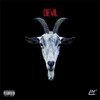 uncle mac - Devil (Explicit)