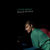 Camille Bertault、Christophe Minck、Fady Farah、Gabriel Garay - Bonjour mon amour