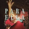 Darwinmairena、Oscar Velasquez - Para Ella (Explicit)