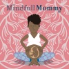 Piosenki dla dzieci Baby TaTaTa、Muzyka do jogi Mindful mama - W ruchu