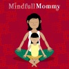 Piosenki dla dzieci Baby TaTaTa、Muzyka do jogi Mindful mama - Przekaz