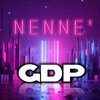 GDP - Nenne'