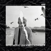 Bastien Groove、Lucas Rosselli、Alexandro G - Reggue (Original Mix)