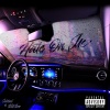 Mickael、Big Boos - Hate On Me (feat. BIG Boos)(Explicit)