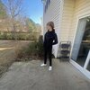 YvNgSnowKone - Hellcat! (Explicit)