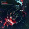 Forceuser - Pulsar (Extended Mix)