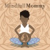 Børnesange Baby TaTaTa、Yogamusik Mindful Mama - Måneskin