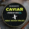 Neron Delta、Mike Moonnight - Caviar (Explicit)