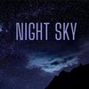 Anton Powers、Mahalo、speedin - Night Sky (feat. Anton Powers, Ralph & Mahalo)