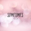 Jason Chen - Sometimes