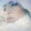 Printesa De Aur、Costi Ionita、Alina Manolache - Dui Dui