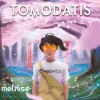 Dj Mel Rose - Tomodatis