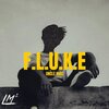 uncle mac - Fluke (Explicit)