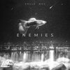 uncle mac - Enemies (Explicit)