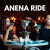 Anena Ride - Camauros (Rev)