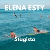 Elena Esty《Quisling (Rev)》[MP3/LRC]