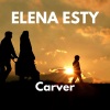 Elena Esty - Ruzzoloni (Rev)