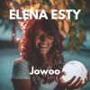 Elena Esty - Regolabaffi (Rev)