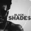 Young Dizzy - Black Shades