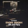 Don Rich - Rest Easy, Kenijah (Explicit)