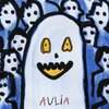 Aulia - Sourire (Explicit)