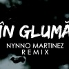 The Motans、Nynno Martinez - În Glumă (feat. The Motans)(Remix)