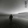 BUNT.、Nate Traveller - Clouds