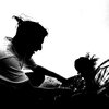 skyler roulette - FAMILY (Explicit)