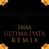 Nynno Martinez、Emaa - Ultima dată (feat. EMAA)(Remix)