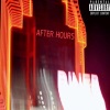 Madlaff、Rrok、Jet Perry - The City That Works (feat. Rrok & Jet Perry)(Explicit)