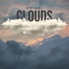 CHIAKI、Enzo Stato - Clouds