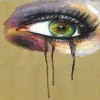 Madlaff、Accuracy - I Never Asked You (feat. Accuracy)(Explicit)