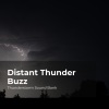 Thunderstorm Sound Bank、Sounds of Thunderstorms & Rain、Thunderstorms Sleep Sounds《Nuclear Thunderstorm》[MP3/LRC]