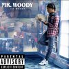 Jay Woody - Runnin Wild (Explicit)