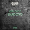 Sonny Zamolo《Shadows》[MP3/LRC]