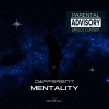 BBN TY - Amenisa (Explicit)