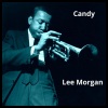 Lee Morgan《Candy》[MP3/LRC]